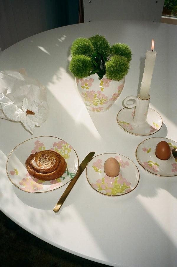 Bernadette Small Vase