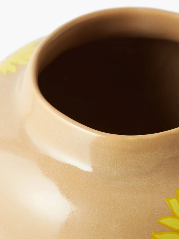 Bernadette Small Vase