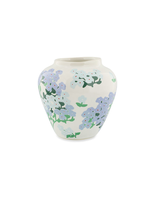 Bernadette Small Vase