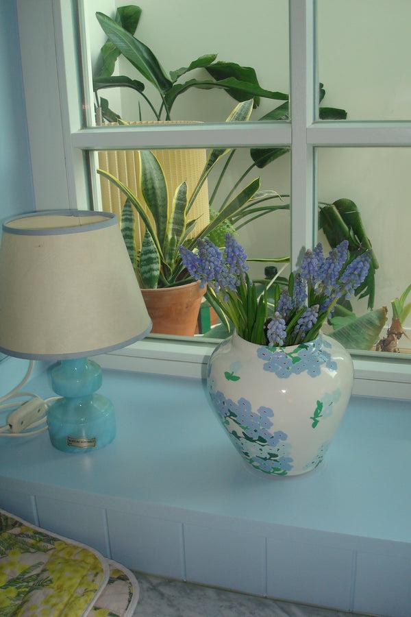 Bernadette Small Vase