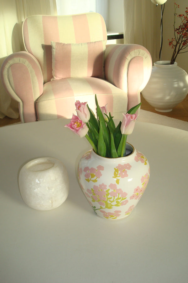 bernadette Small Vase