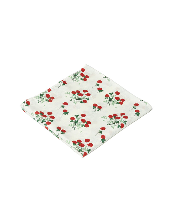 Bernadette Table Cloth
