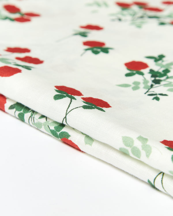 Bernadette Table Cloth