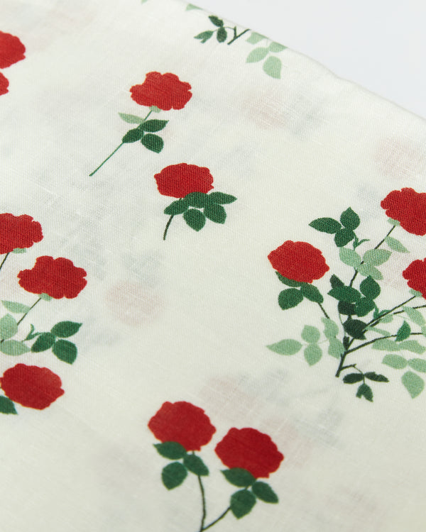 Bernadette Table Cloth