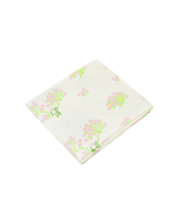 Bernadette Table Cloth