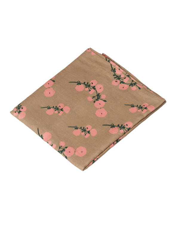 Bernadette Table Cloth