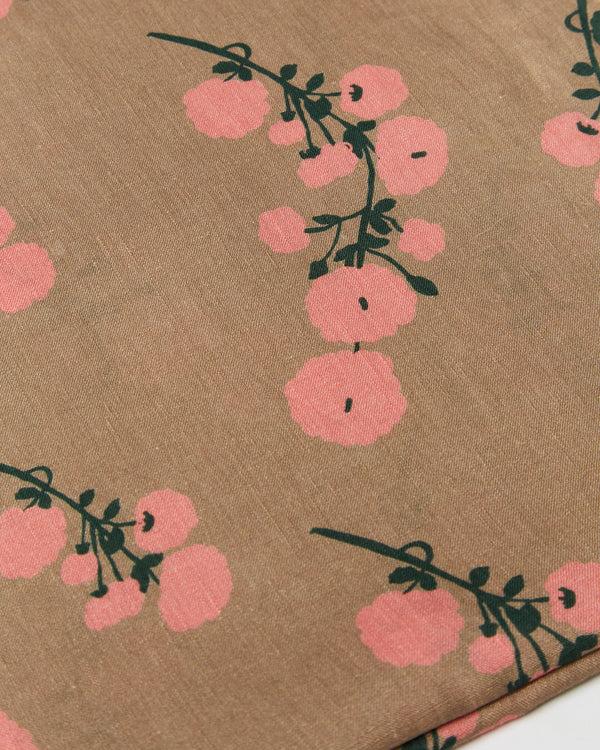Bernadette Table Cloth
