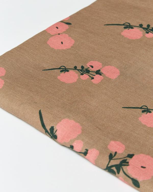 Bernadette Table Cloth