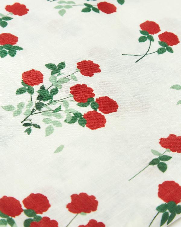 bernadette Table Cloth