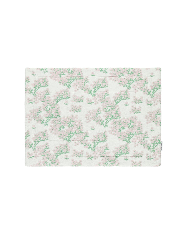 Bernadette The Bath Mat