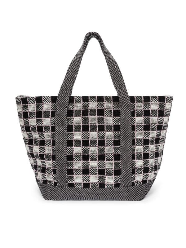 Bernadette The Beach Bag