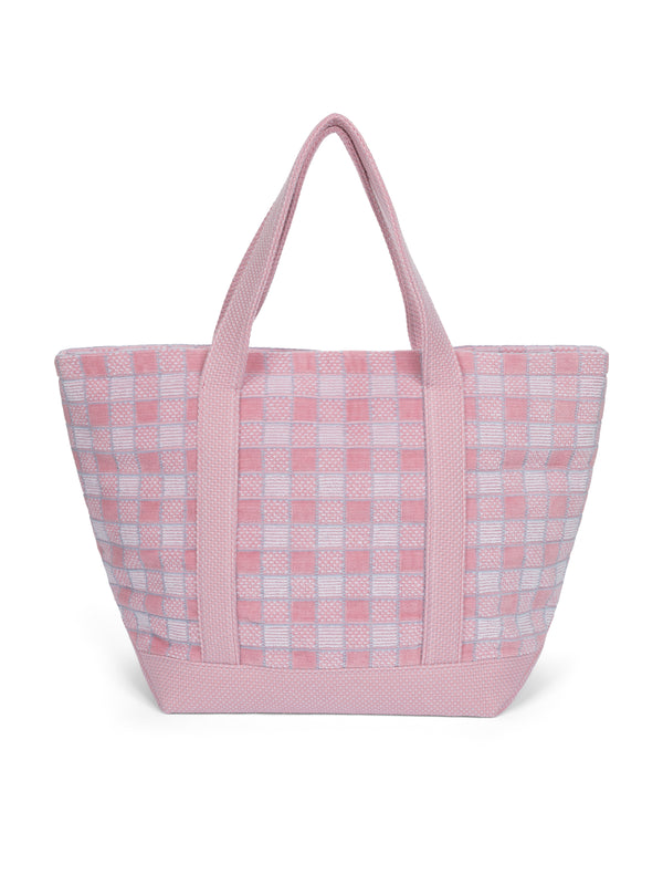 bernadette The Beach Bag