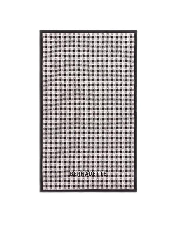 Bernadette The Beach Towel