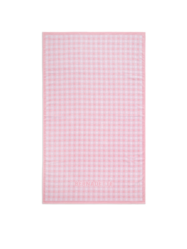Bernadette The Beach Towel