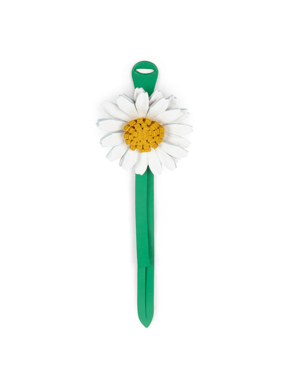 bernadette The Daisy Tag