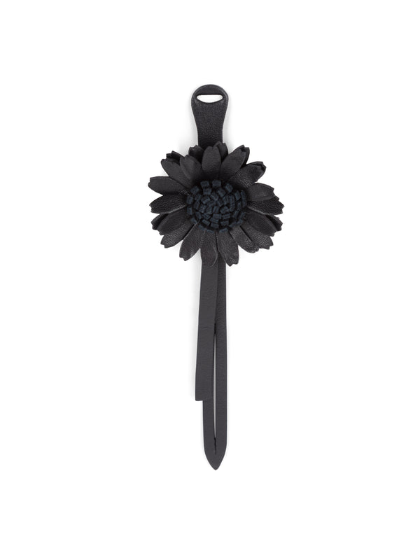 Bernadette The Daisy Tag