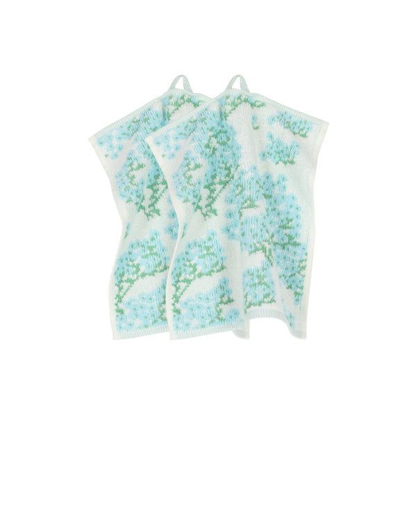 Bernadette The Guest Towels