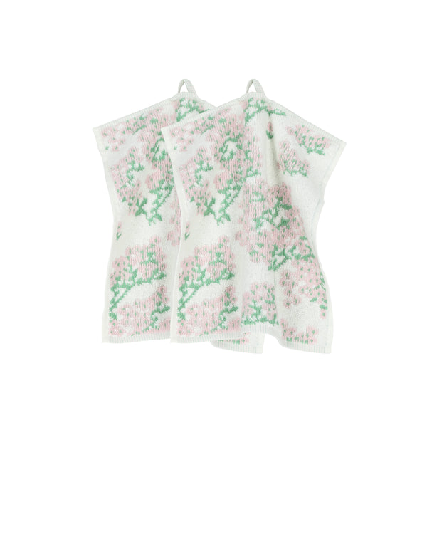 Bernadette The Guest Towels