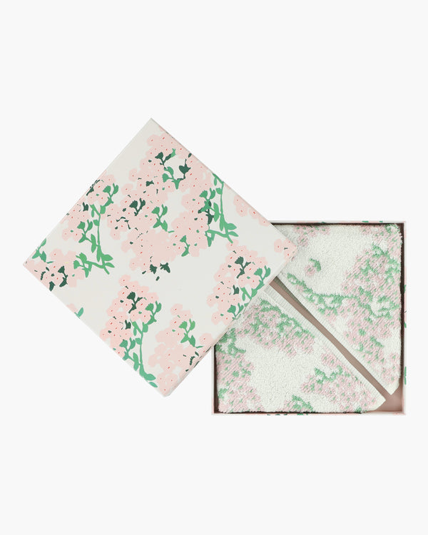 Bernadette The Guest Towels