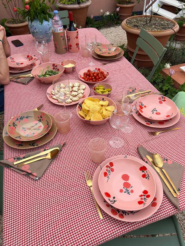 Bernadette The Salad Bowl