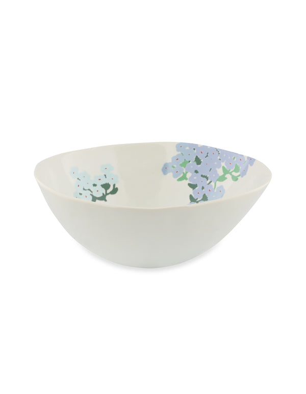 Bernadette The Salad Bowl