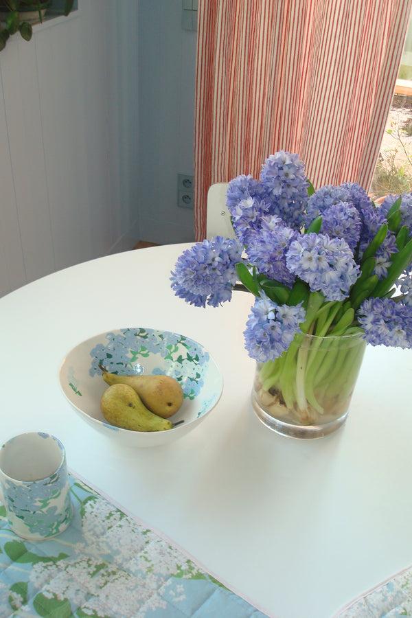 Bernadette The Salad Bowl