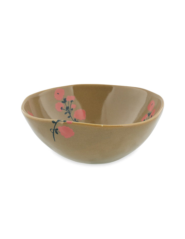 Bernadette The Salad Bowl