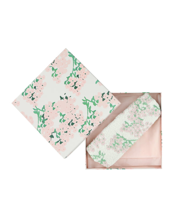 Bernadette The Spa Band