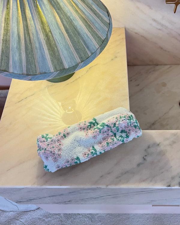 bernadette The Spa Band