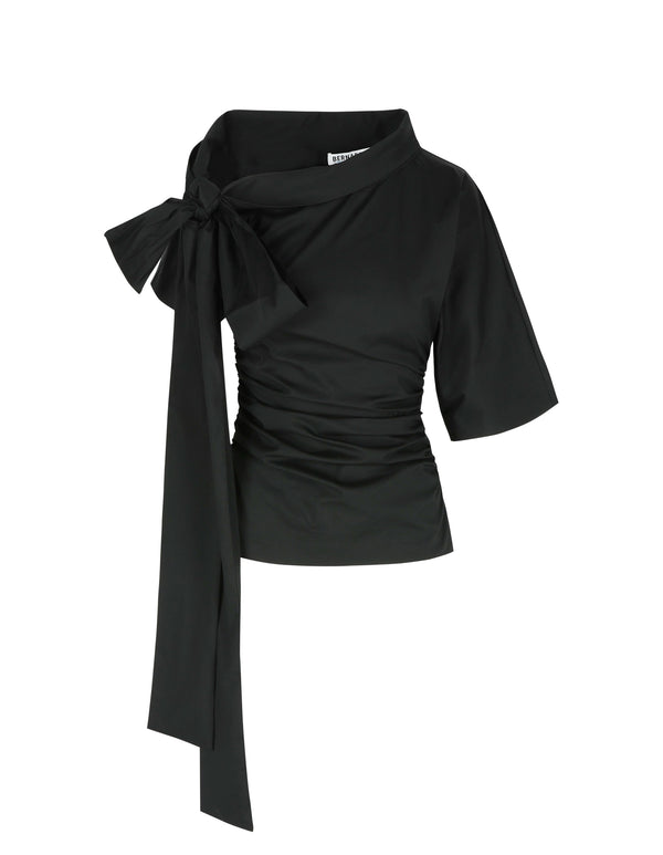 bernadette Top Bowie