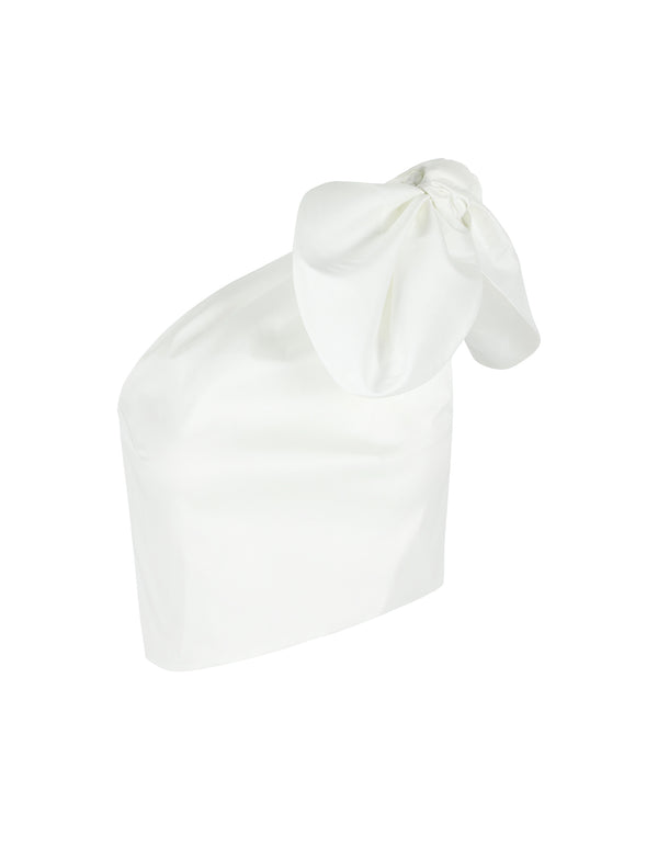 bernadette Top Carlotta