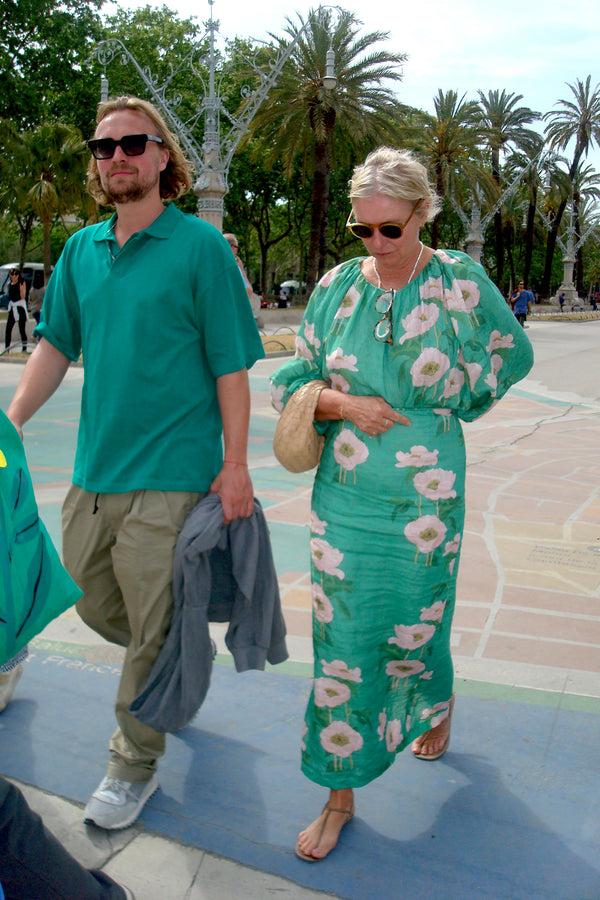 Bernadette Top Georgina