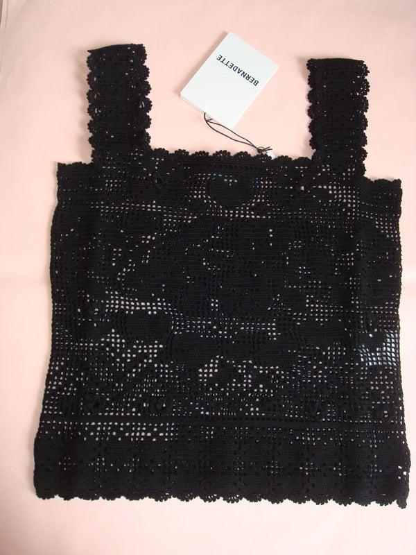 Bernadette Top Luciana