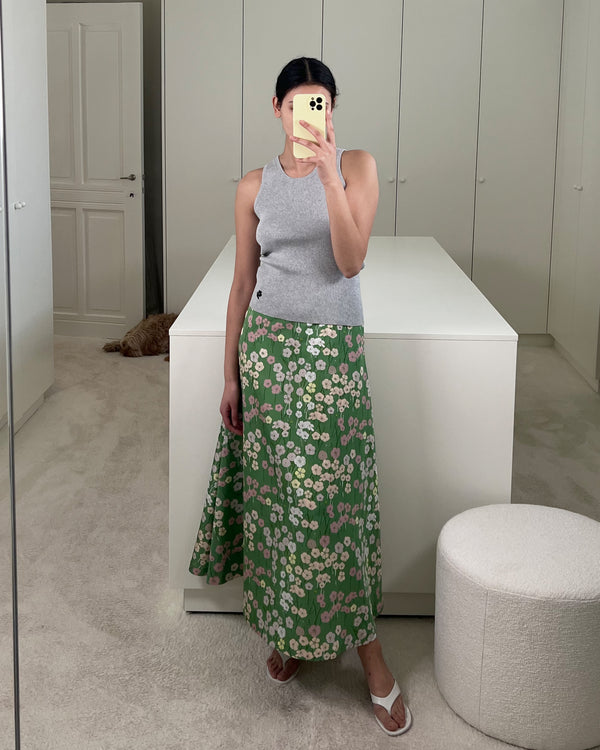 Bernadette Top Marcel