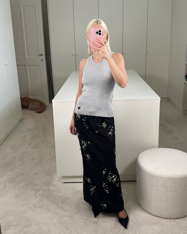 Bernadette Top Marcel