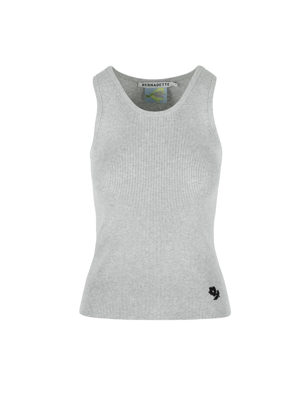 Bernadette Top Marcel