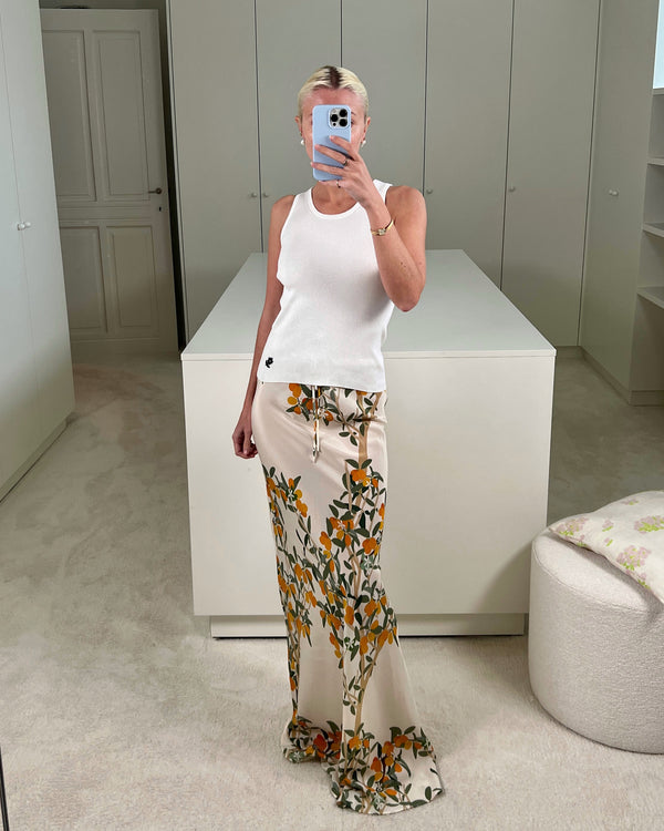 Bernadette Top Marcel