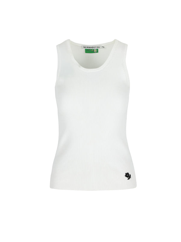 Bernadette Top Marcel