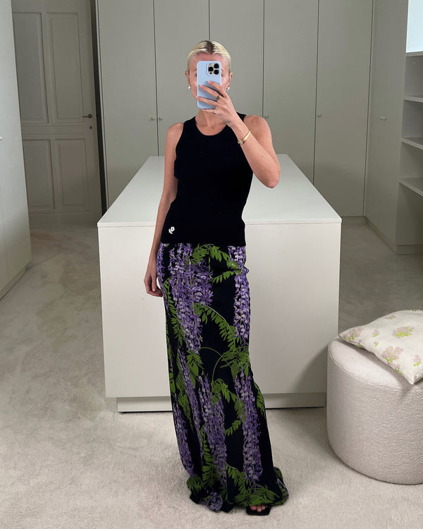 Bernadette Top Marcel