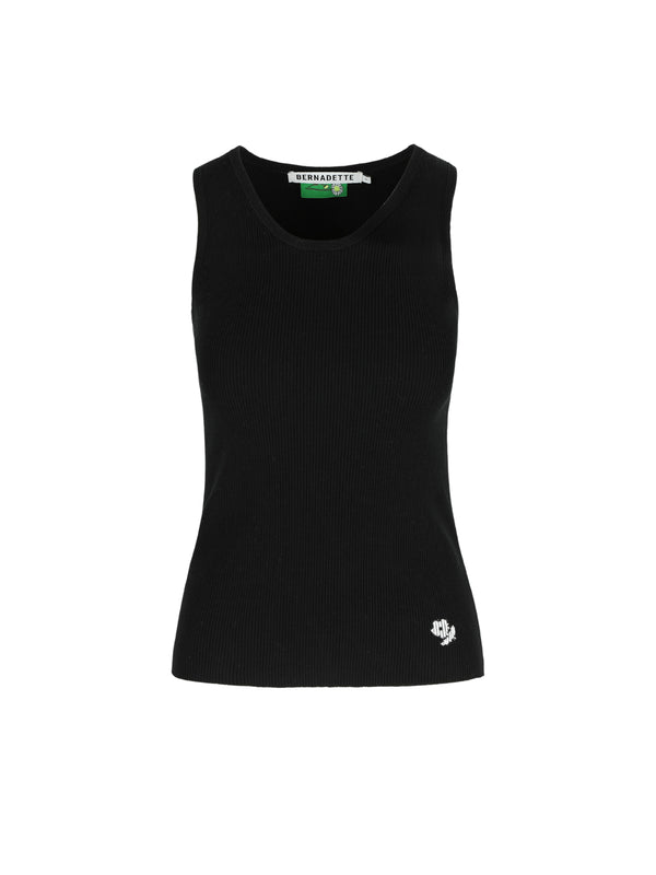 Bernadette Top Marcel