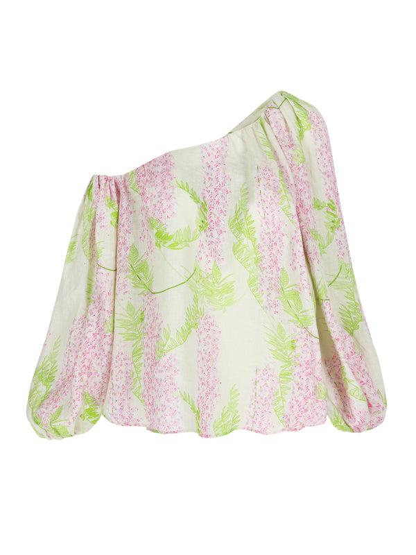 Bernadette Top Raquel