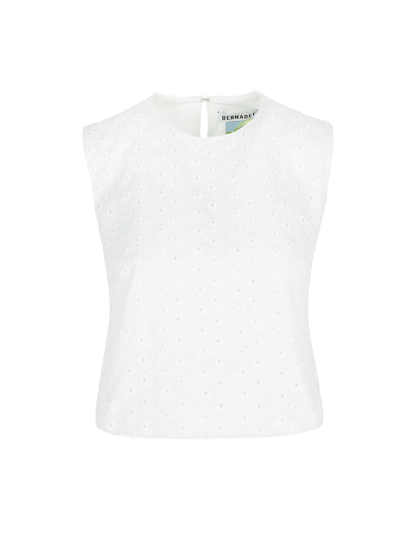 Bernadette Top Roxane