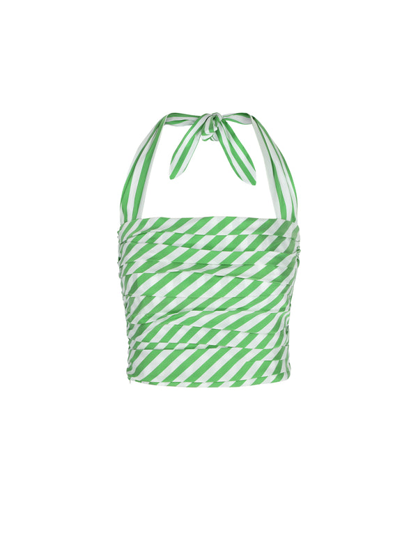 bernadette Top Tippy