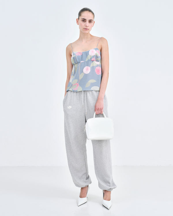 Bernadette Track Pants Jack