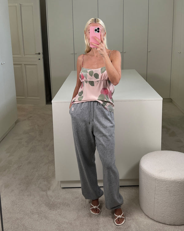 Bernadette Track Pants Jack