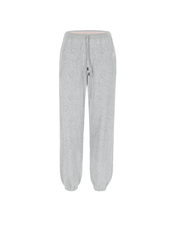 Bernadette Track Pants Jack