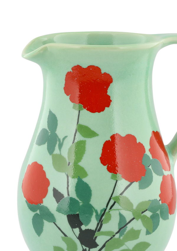 Bernadette Water Jug