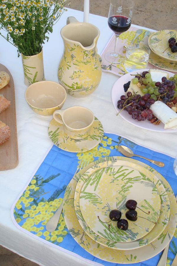 bernadette Water Jug