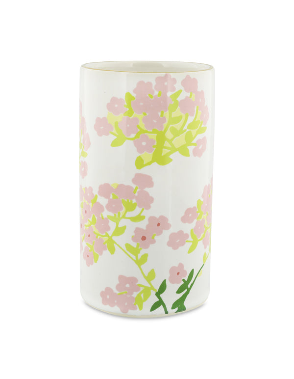 Bernadette Wine Cooler