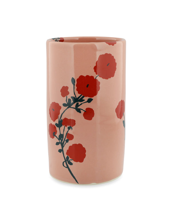 Bernadette Wine Cooler